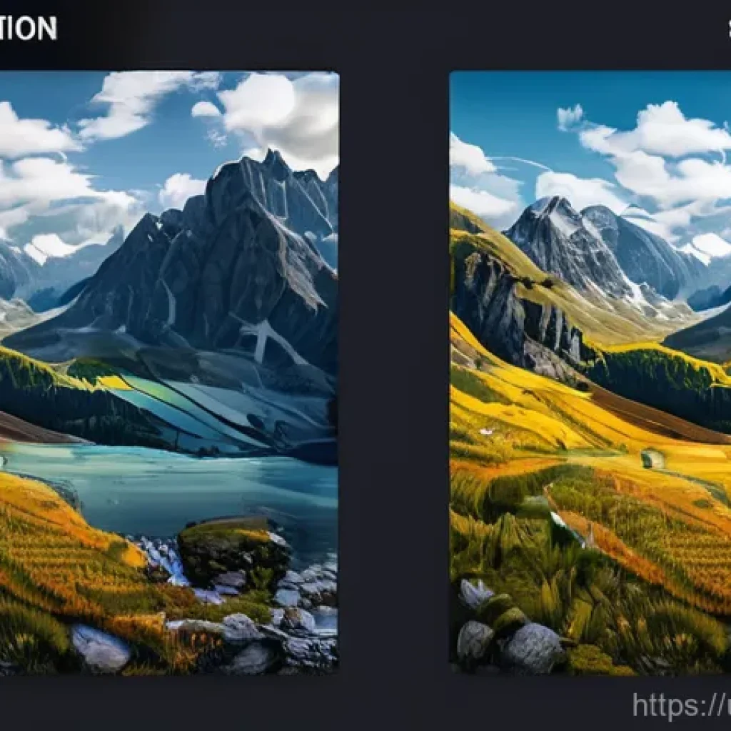보안관제 전문가가 알아야 할 법규와 표준 - Here are three detailed image prompts in English, designed to adhere to your guidelines:
