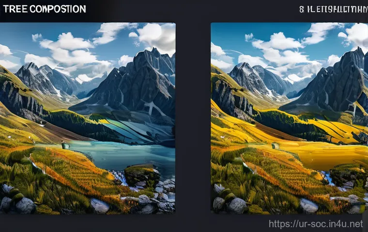 보안관제 전문가가 알아야 할 법규와 표준 - Here are three detailed image prompts in English, designed to adhere to your guidelines: