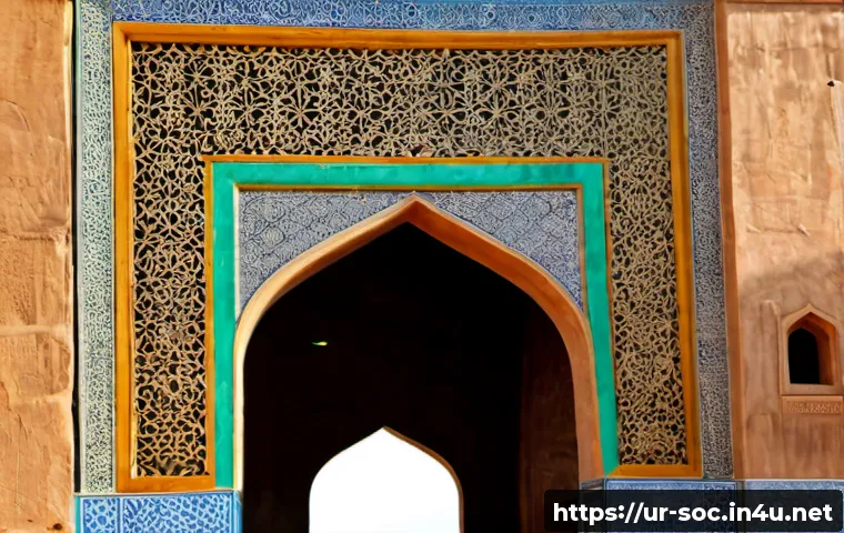 SOC میں پہلی نوکری: تنخواہ پر بات چیت، الاؤنسز اور آفر کا موازنہ کیسے کریں 4 보안관제센터 신입 연봉 협상 사례 관련 이미지 2