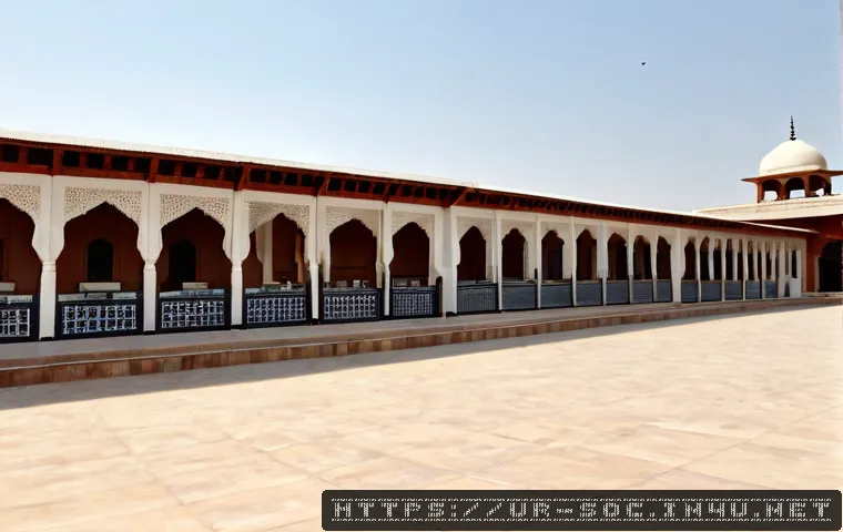 سکیورٹی آپریشنز سینٹر میں کام کیسا ہوتا ہے؟ ذمہ داریاں، شفٹیں اور کیریئر کے انتخابی معیار 4 보안관제센터 직무의 성격과 특성 관련 이미지 2